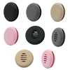 Portable Silicone Case for Storing Makeup Sponges Powder Puff Holder 2