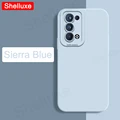 Sierra Blue