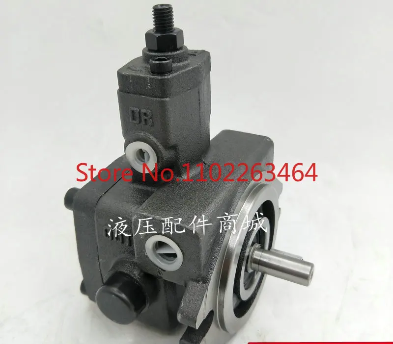 Parola Completa Cml Vcm-Sf-12D/20D/30D/40D/30C/40B/20B/20C/40C-10/Pompa A Palette