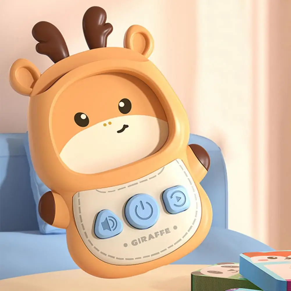 

Детская обучающая игрушка, двуязычная игрушка для раннего развития, Обучающие Машины для детей с кардридером, зарядные устройства для раннего развития