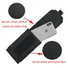 Tactical Molle Carrying Bag Small Items Hunting Shooting Outdoor Camping EDC Bag Small Bag Waist Bag Mobile Phone Bag 3