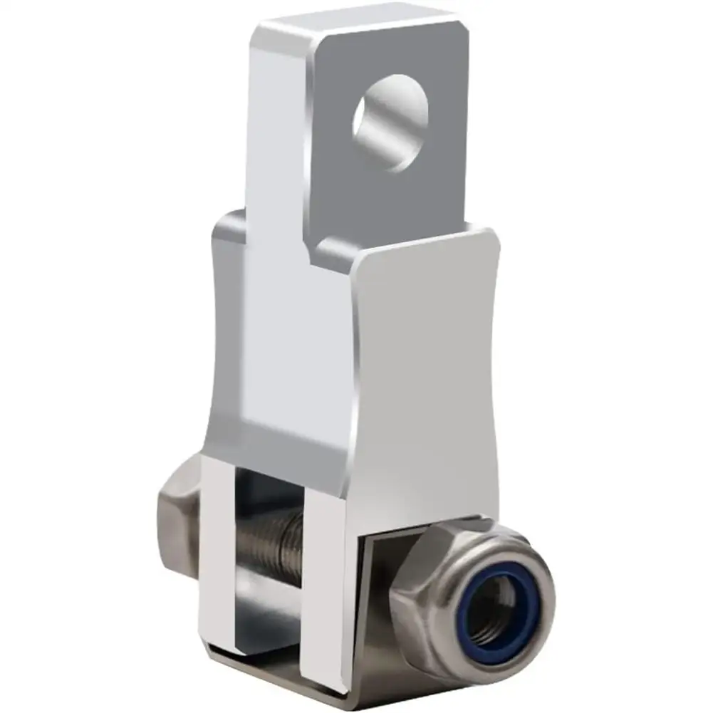 

Car Clutch Pedal Extender Dh-2 Billet Aluminum Clutch Pedal Extension Position Angle Improved Device