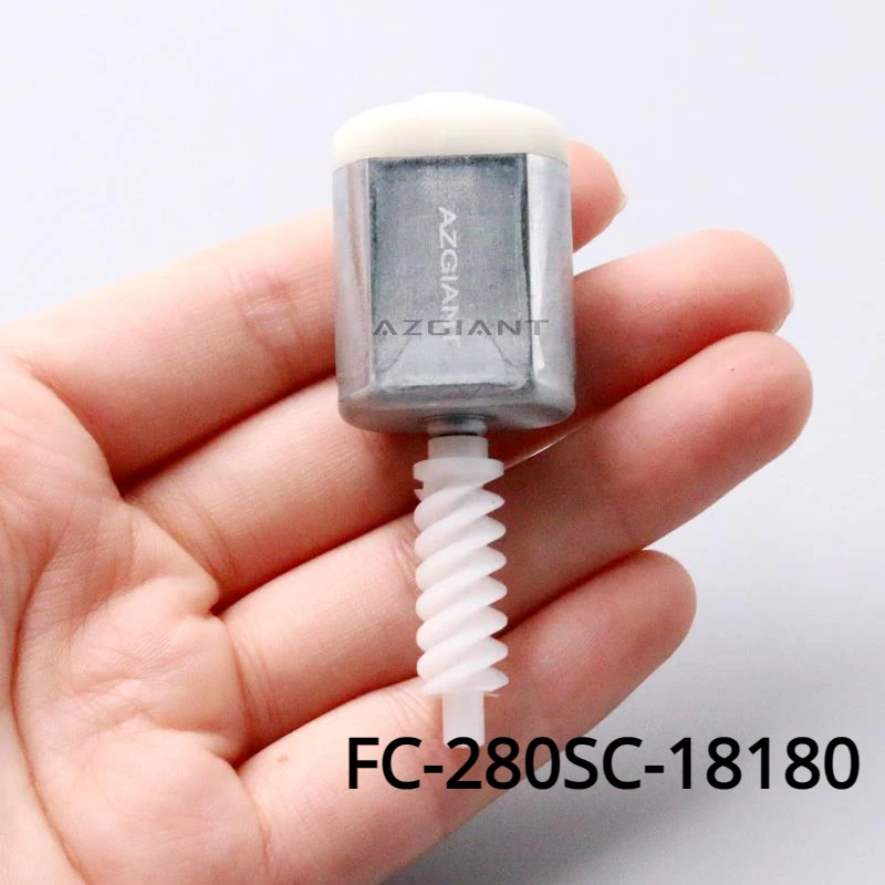 Motore A Corrente Continua Con Serratura Universale Per Portiera Dell'Auto Per Nissan Micra K14 Mk5, Opel Vivaro B Mk2, Nv300,Vauxhall Vivaro B Mk2, O