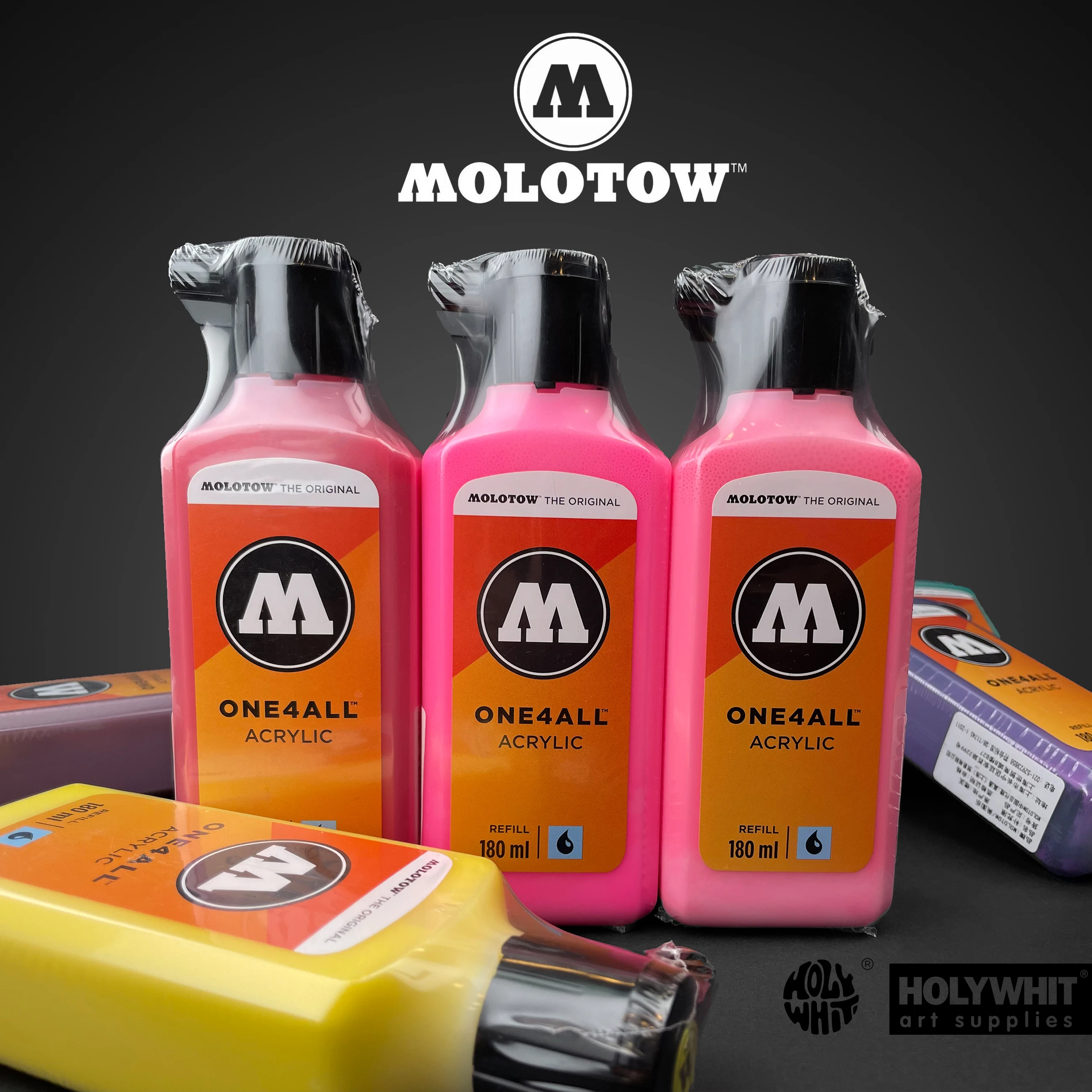 MolotowOne4AllAcrylicmarkerliquid180mlWaterbasedacrylicinkwithadjustablecolor.jpg