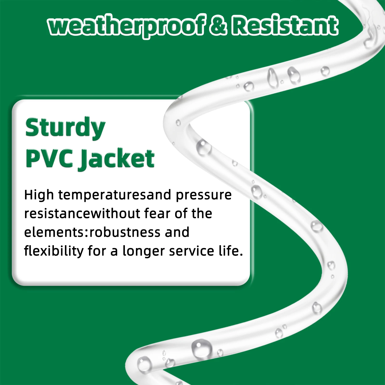 Рисунок 4 - Ethernet-Кабель Cat 8