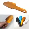 Portable Military Beach Shovel Survival Spade Dibble Trowel Garden Camping Outdoor Emergency Tool