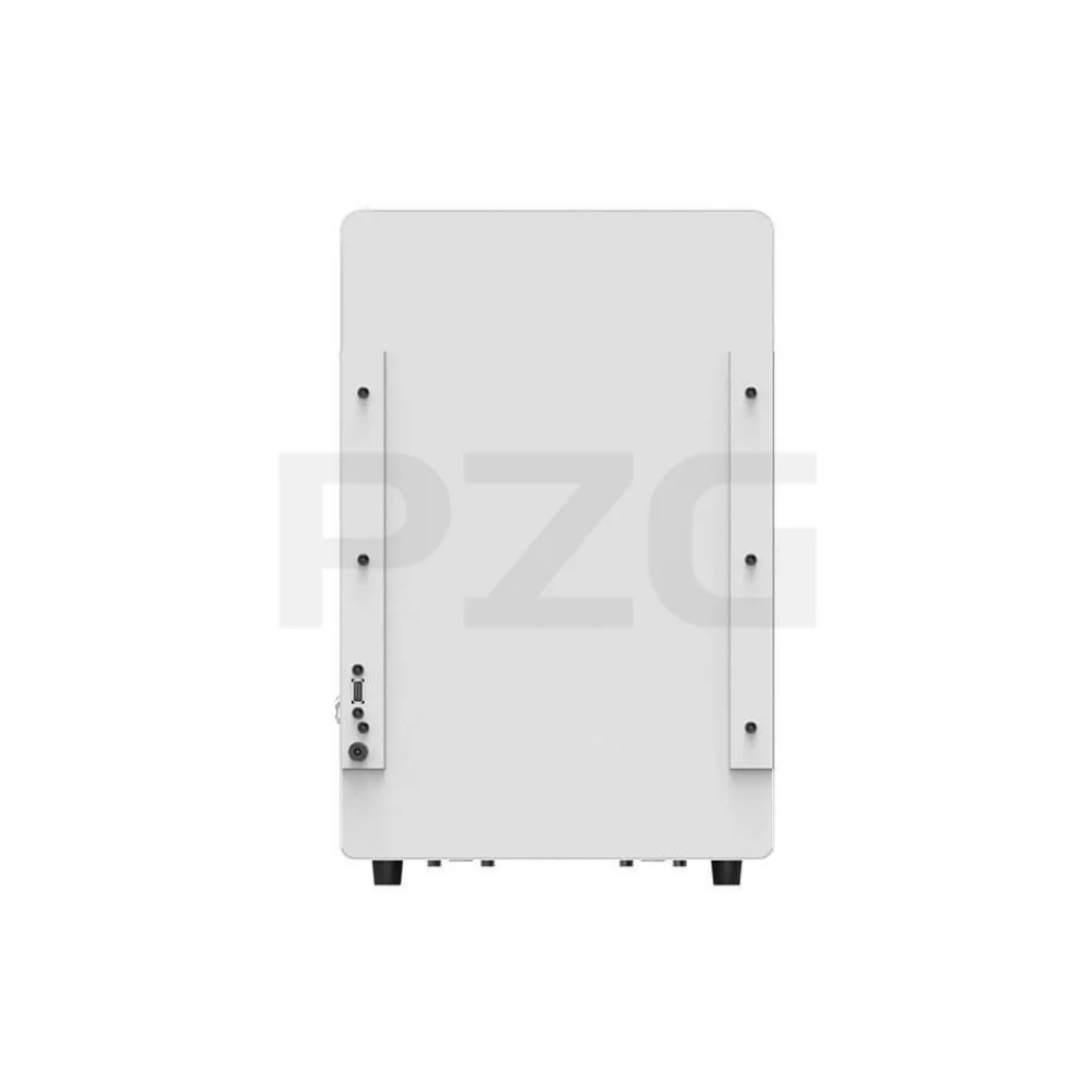 3D Latte Art Coffee Printer Machine Automatic Beverages Food Selfie WIFI Connection Printing Edible Ink Cartridges