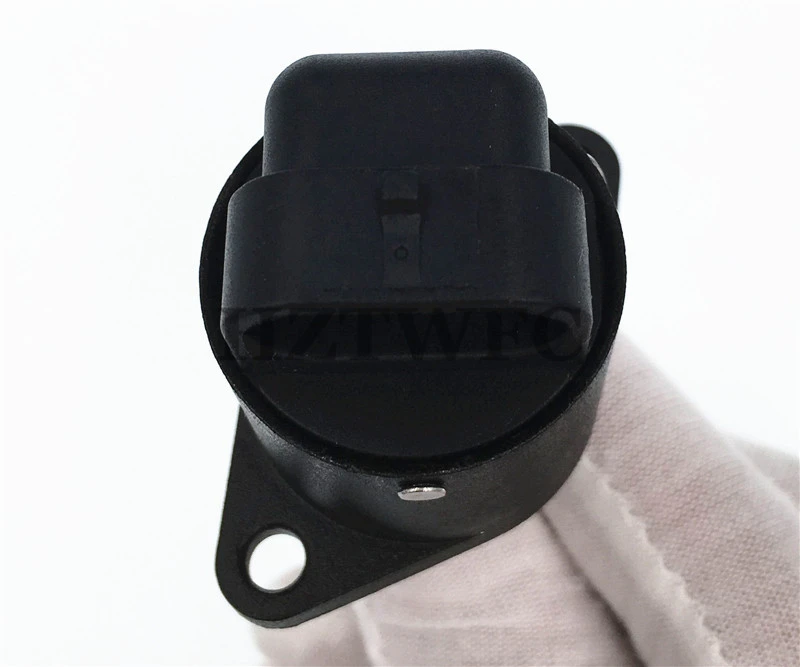 Idle AIR Control Valve C0973 2112-1148300-02 2112-1148300 21121148300 For Lada 110 111 112 For Kalina Samara 1.1 1.3 1.4 1.5 1.6