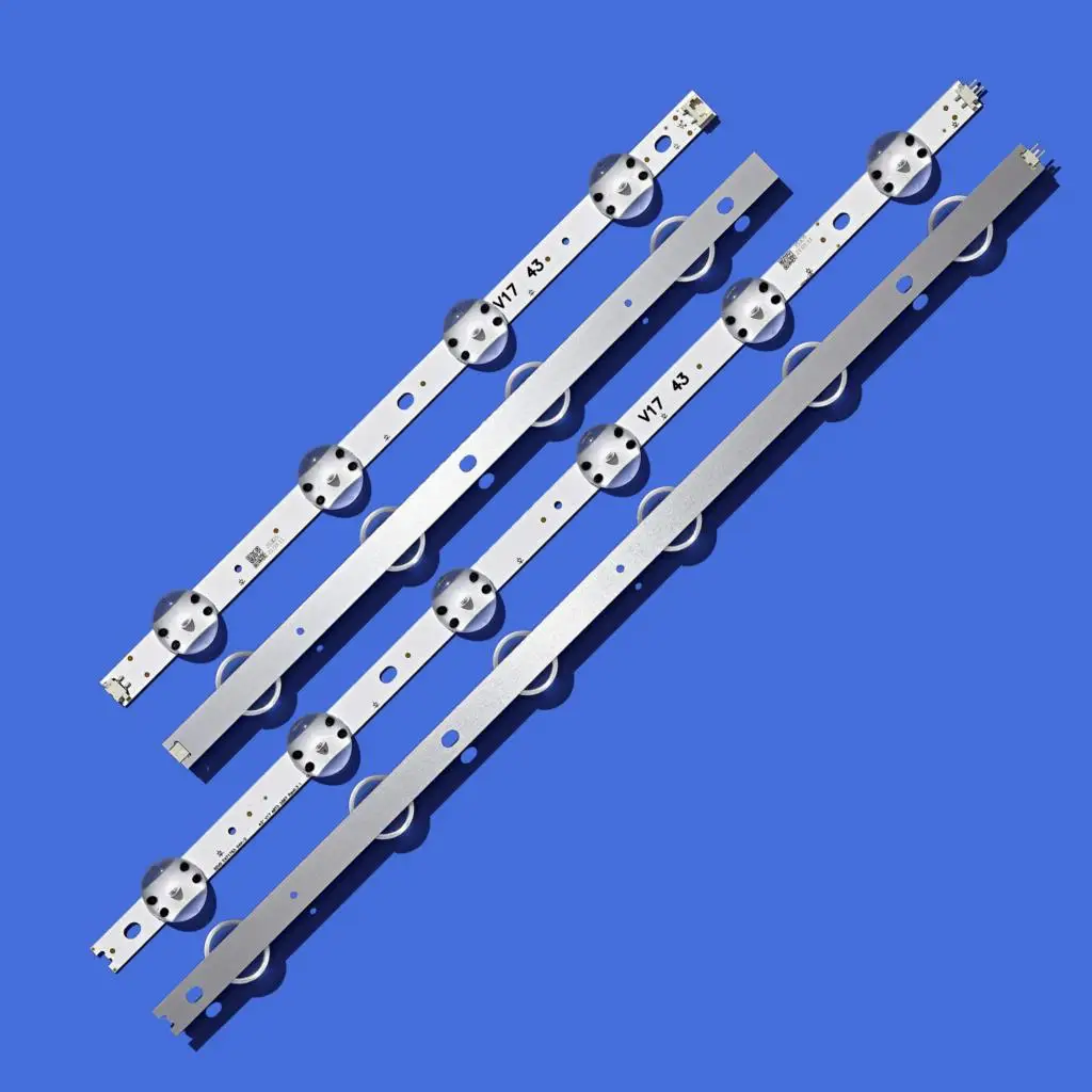 ο LED Ʈ  LGe 43 &V17 ART3 43UJ670V 43UJ6565 43UJ6525 43VH6100 6916L-2867A 6916L-2867F AGF78709801 43UJ675V 43UJ655V