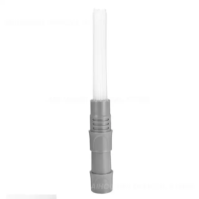 Multifunkcionális Hordozható Univerzális Kefe Por Apuka Tisztító Szennyeződés-Eltávolító Vákuum Rögzítés Szennyeződés Tiszta Szerszámok - Image 4