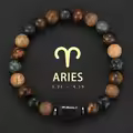 Aries