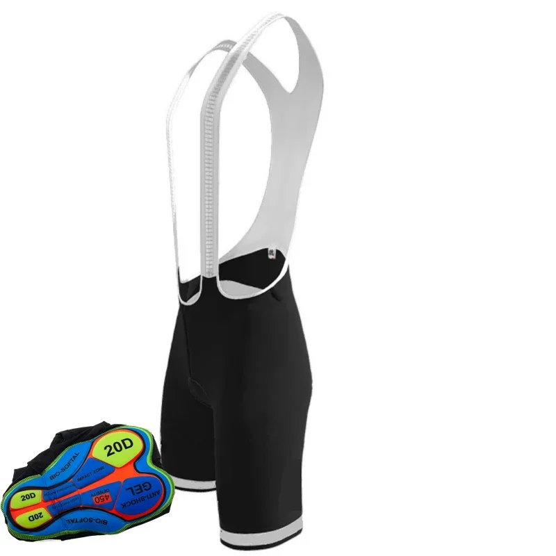 Slide image 24282894dcbb4dd1a93b4131413c27c5