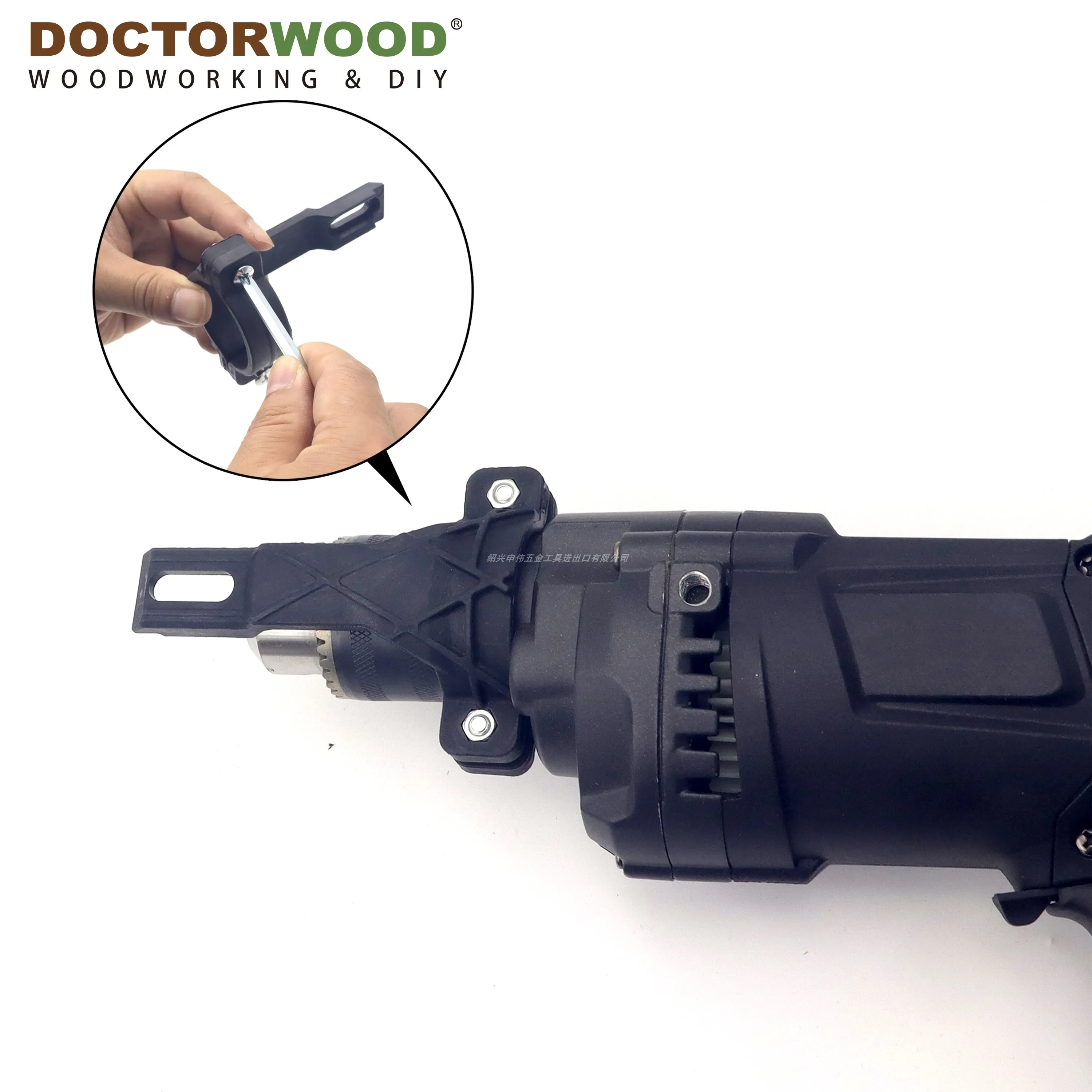 

Metal Plate Cutter Changing To Iron Sheet Cutter Charging Drill Changing To Plate Cutter