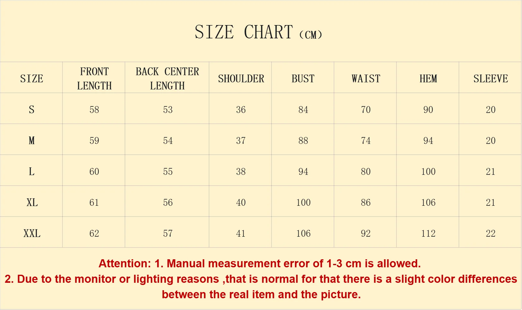 Women's T-Shirt Asymmetrical Neck Short Sleeve Ruched Smooth Knit Slim Fit Top Elegant Spring Summer Office Commute Stretchy Top 6
