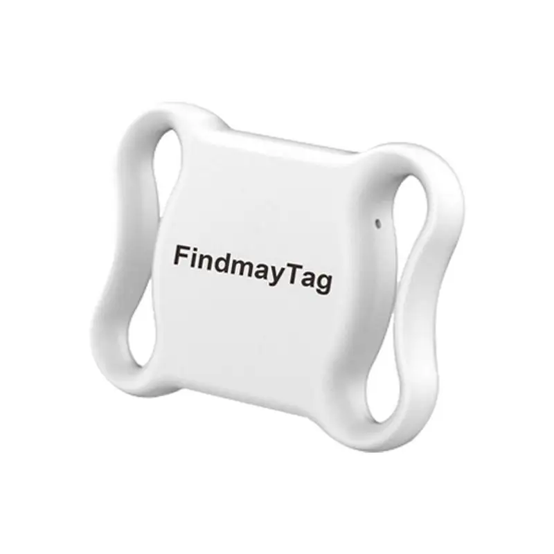 

Waterproof GPS Dog Tracker Kids GPS Tracker Anti Lost Alarm GPS Tracker With Alarm For Cat Dog Portable Tracking Devices