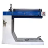 Lift Automatic Linear Seam Welding Machine 2