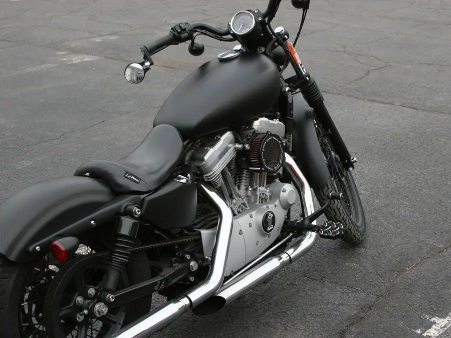 �Ҹ� �������� ������� ���� û���� ���� ����, 883 1200 1991-2016 XL