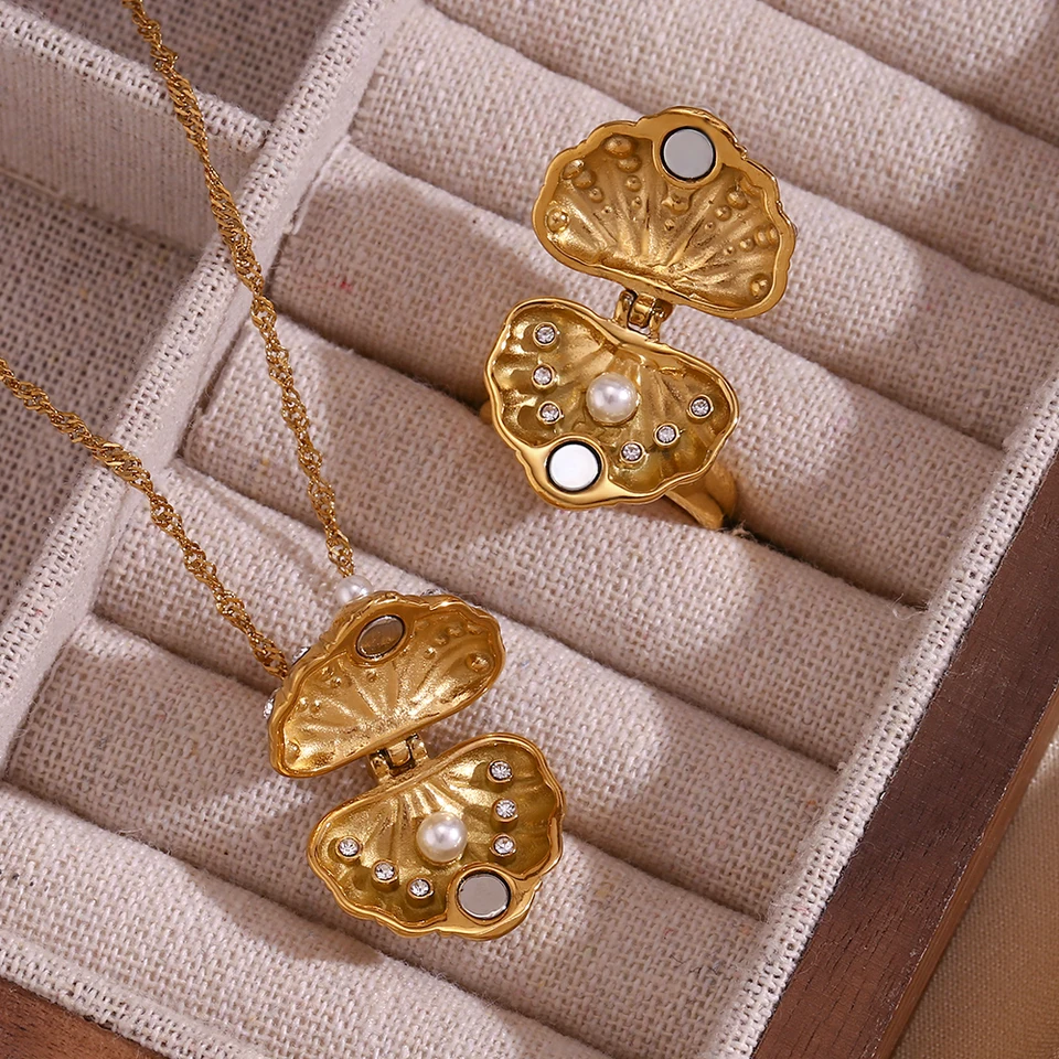 Saa308319d01a4ab6863cf8260c995