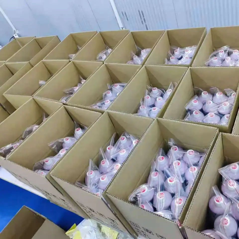 メンテナンス用インクタンク,C12c890191,epson 7890 9890 7900 9900