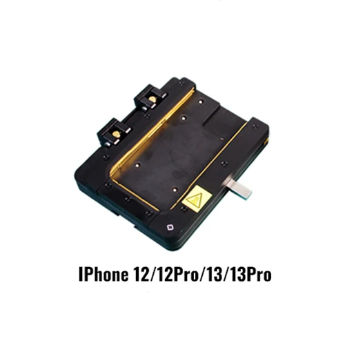 iP12 12Pro 13 13Pro