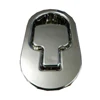 ABS Handle Armchair Control Switch Furniture Functionality Upgrade Versatile Armchair Functions Easy Installation Process 3