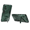 Case For Samsung Galaxy M31 M51 Shockproof Armor Phone Case For Samsung M31 M51 Anti-Fall Protect Back Cover Kickstand Coque 3