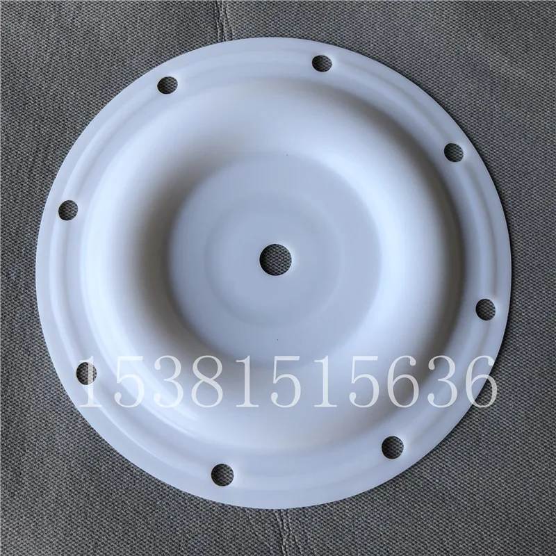 

For A-RO Pneumatic Pump Accessories 1 Inch Pump Diaphragm Mountain Road Rubber Diaphragm 92973-B Diaphragm 93459-4