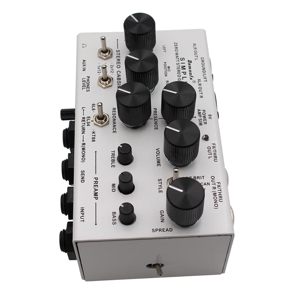 Slide image e8e3d9ceb73b4496a2002026ffcd7a47