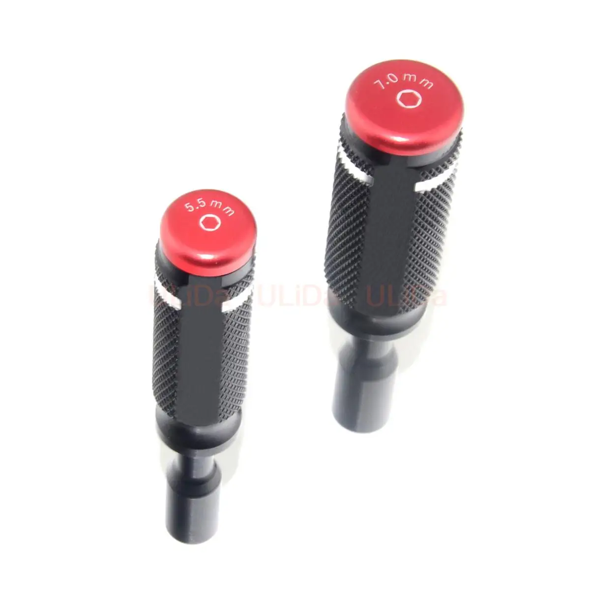 HUDY  Ʈ Ű   ̹ ġ,  Ʈ, Ʈ RC ڵ, Ʈ װ , Ϳ , M3, M4, 5.5mm, 7.0mm