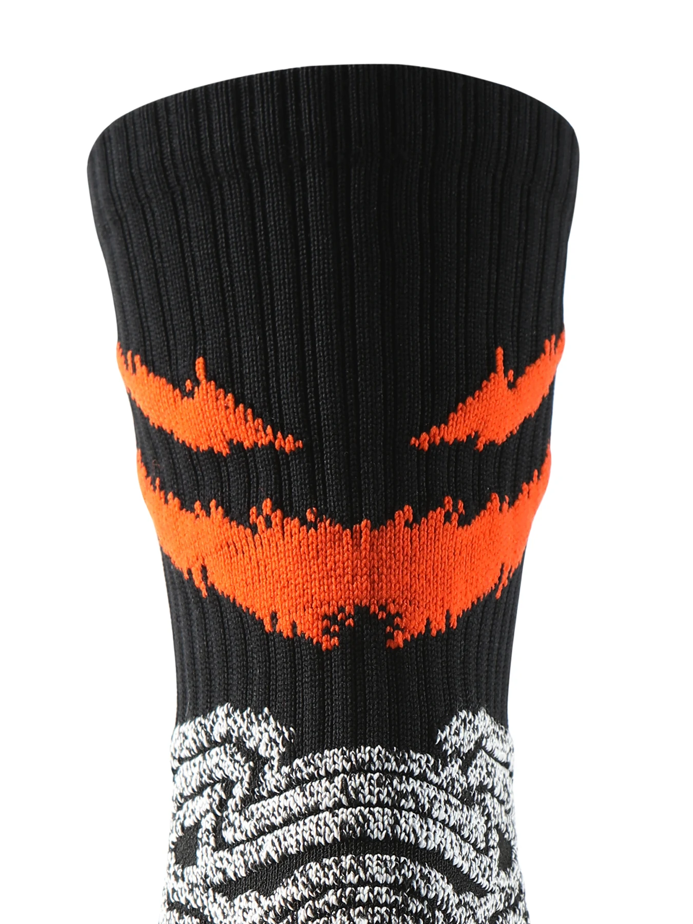 Veidoorn Sports Cycling Socks Image 12