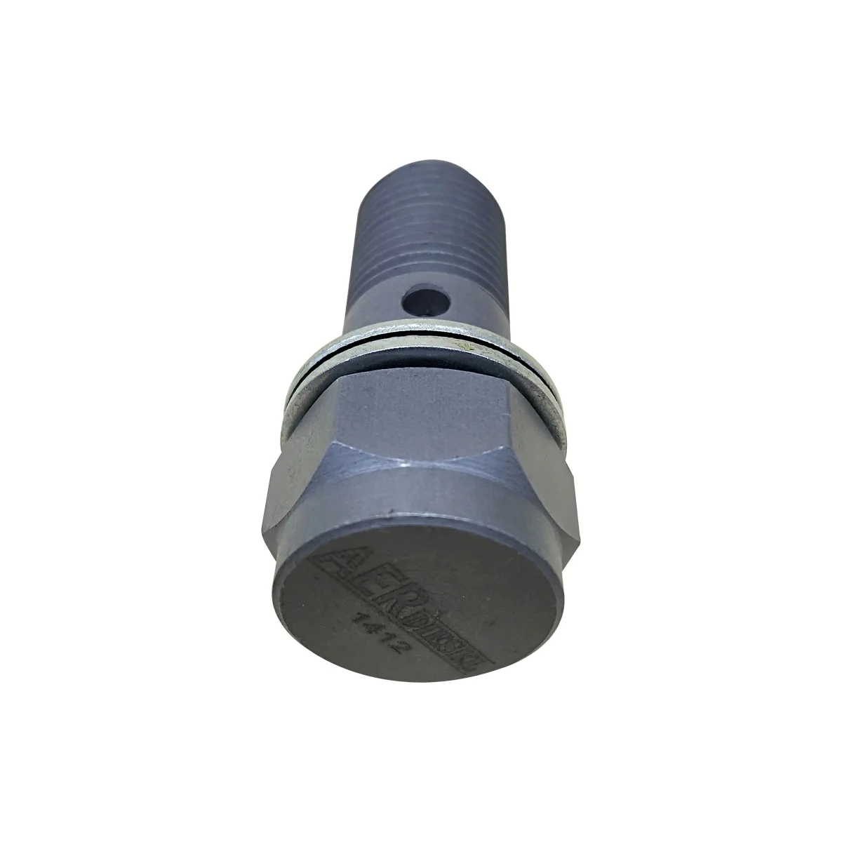 Spare Parts Overflow Valve for Volvo Trucks VOE 21458307 21022032