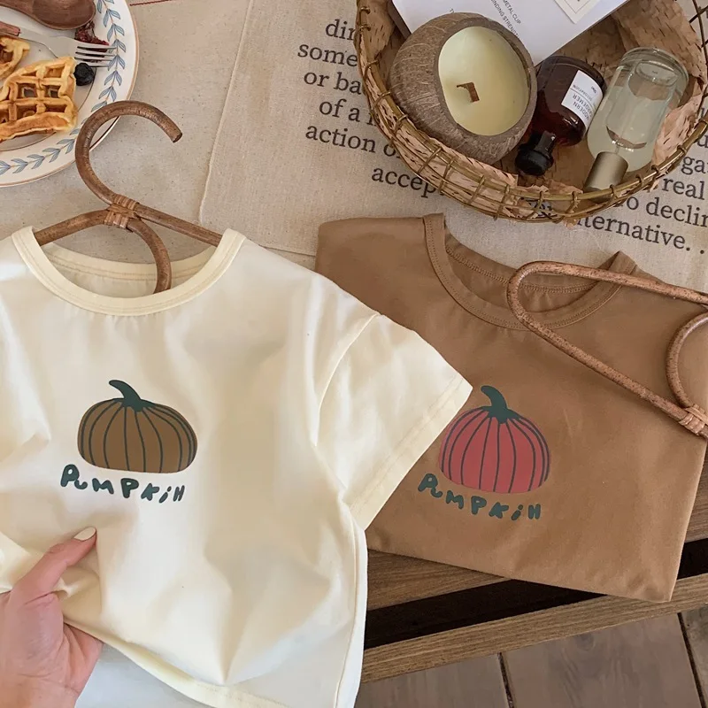 Saa315a2d6fbf445283cfd0fe4a591cc9o