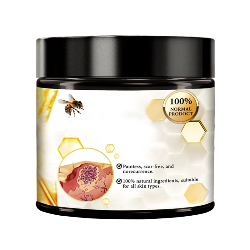 Face Cream Moisturizer for Soothing and Smoothing Rough Skin Skin Repair Cream for Daily Care Winter Skincare Essential