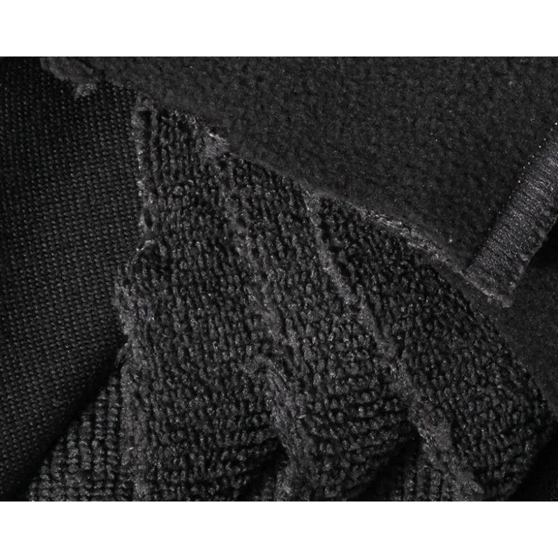 Adult Washable Incontinence Pads - 4-Layer Breathable Soft Microfiber Care Mats for Home Use  Convenient Adult Diapers