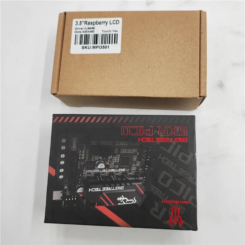 Funssor Positron V3 3D 프린터 DIY 키트