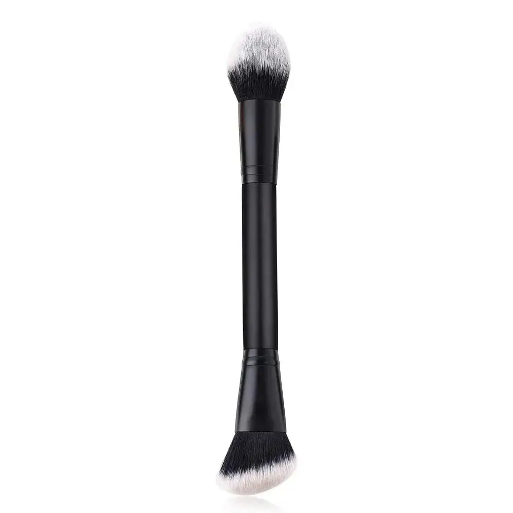 Double End Brush