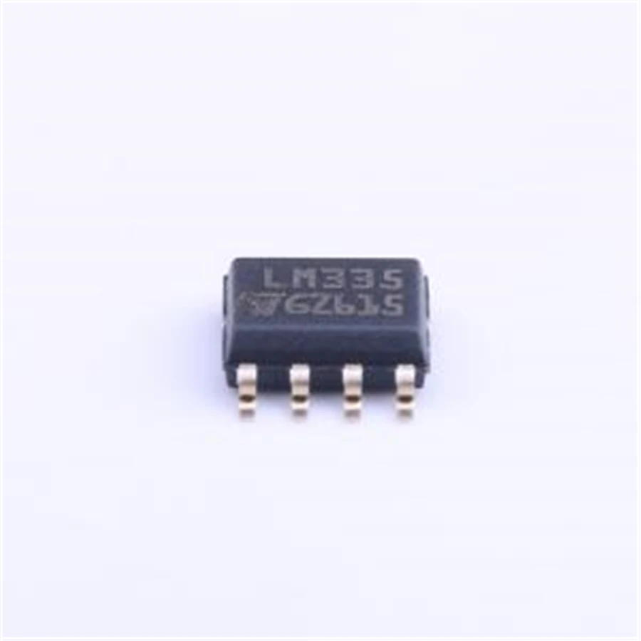 LM335DT
