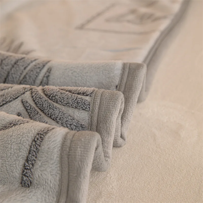 Ȩ ���� �ö��� �� ���, �����ϰ� �ε巯�� �ڷ� �ø��� ���, ħ��, ���ο� �ָ��� ħ�� Ŀ��, �� �� ���� ħ�� Ŀ��