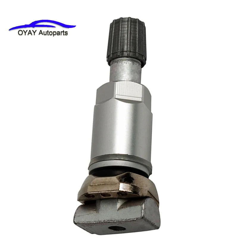 TPMS Ÿ̾ з ͸    ü, ǴƼ BMW   13581560 13598775 0009050030