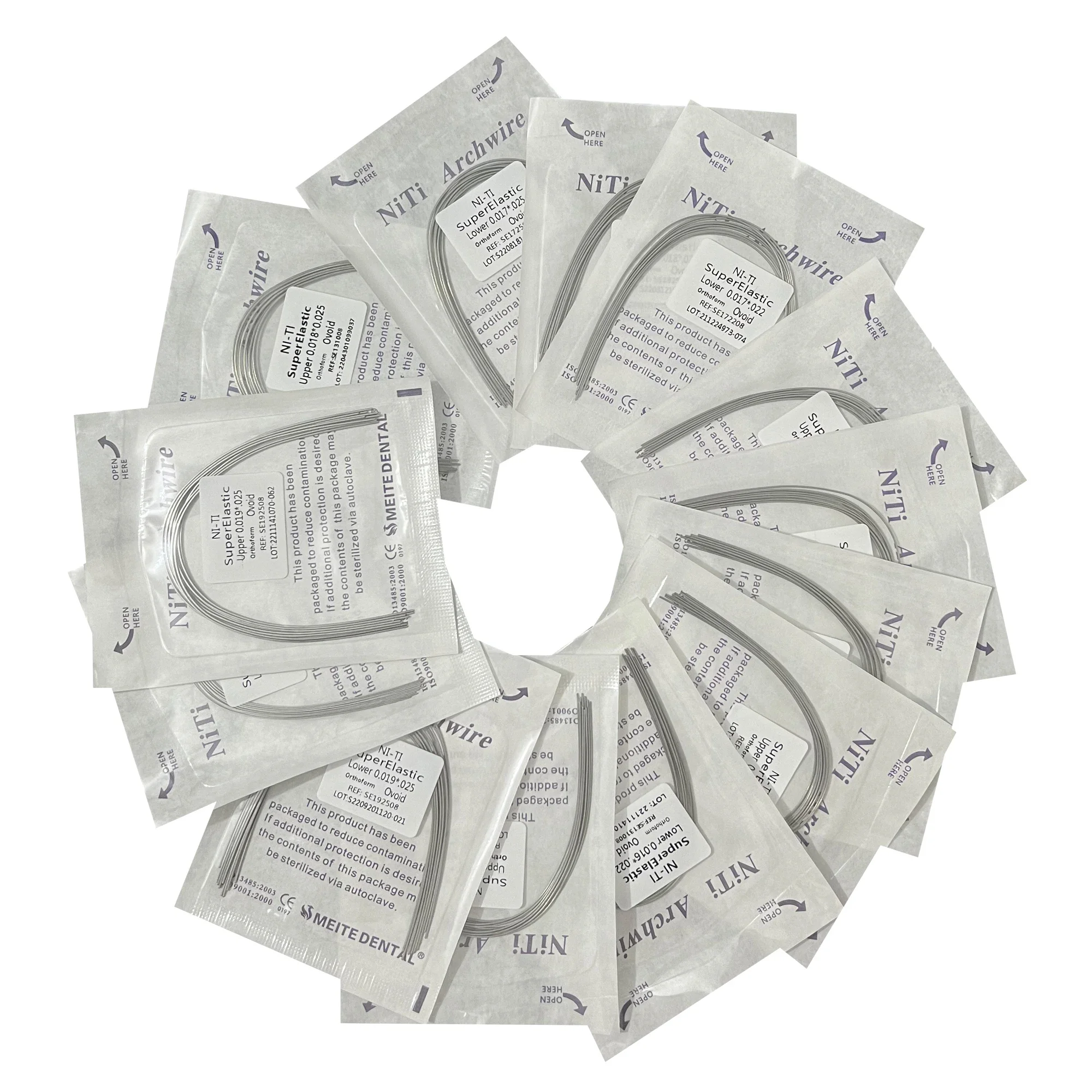 Store Home Products Feedback