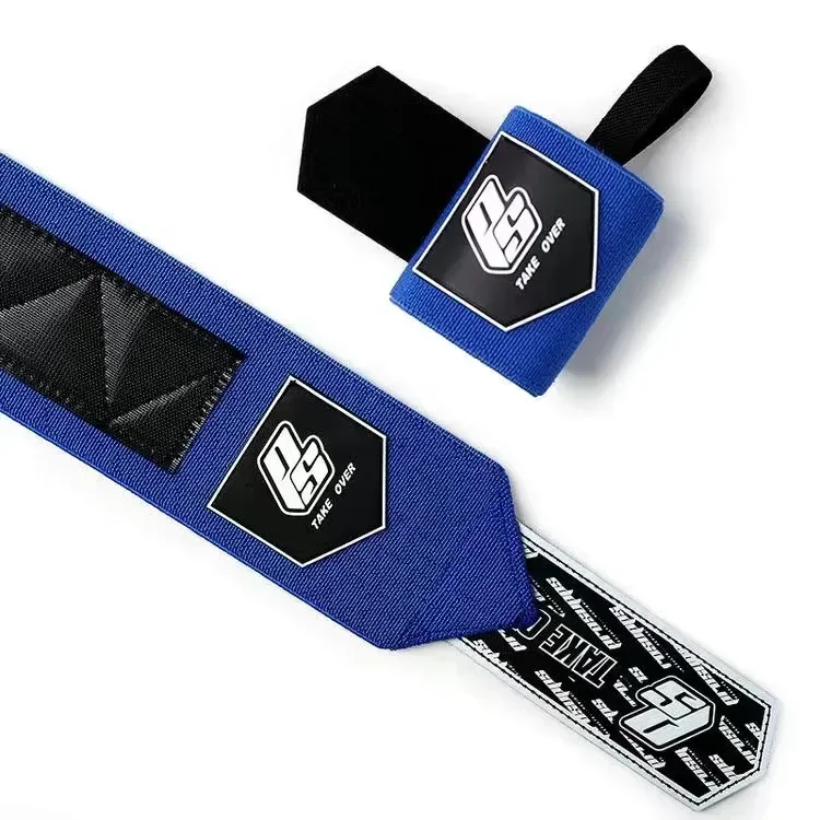 Wristband G
