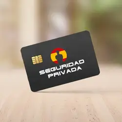 Premium Decorative Credit Card Skins - Anti - Scratch & Waterproof (4 - Pack) - 18x13.5CM (Z4)