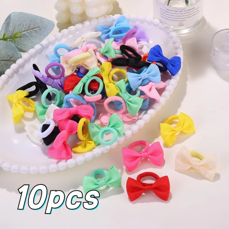 10pcs