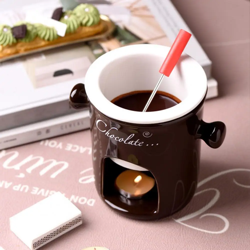 Slide image 2a11a433954f40cb81624ef9e9a40eef