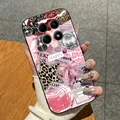 MB1411