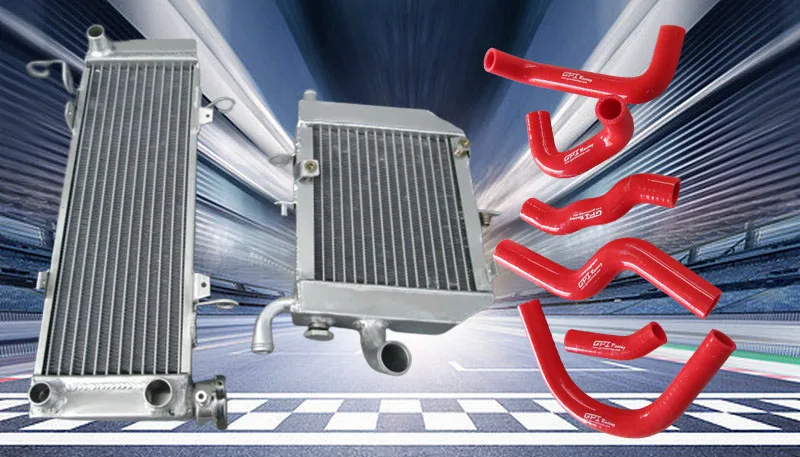 Saa3216e1d20648a49cd065d8605ac