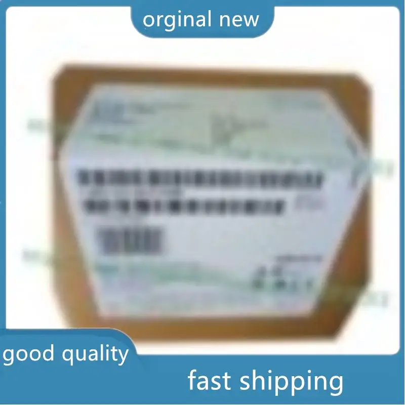 

Продаем только новые оригинальные 6ES7222-1XF32-0XB0