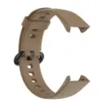 Coffee strap