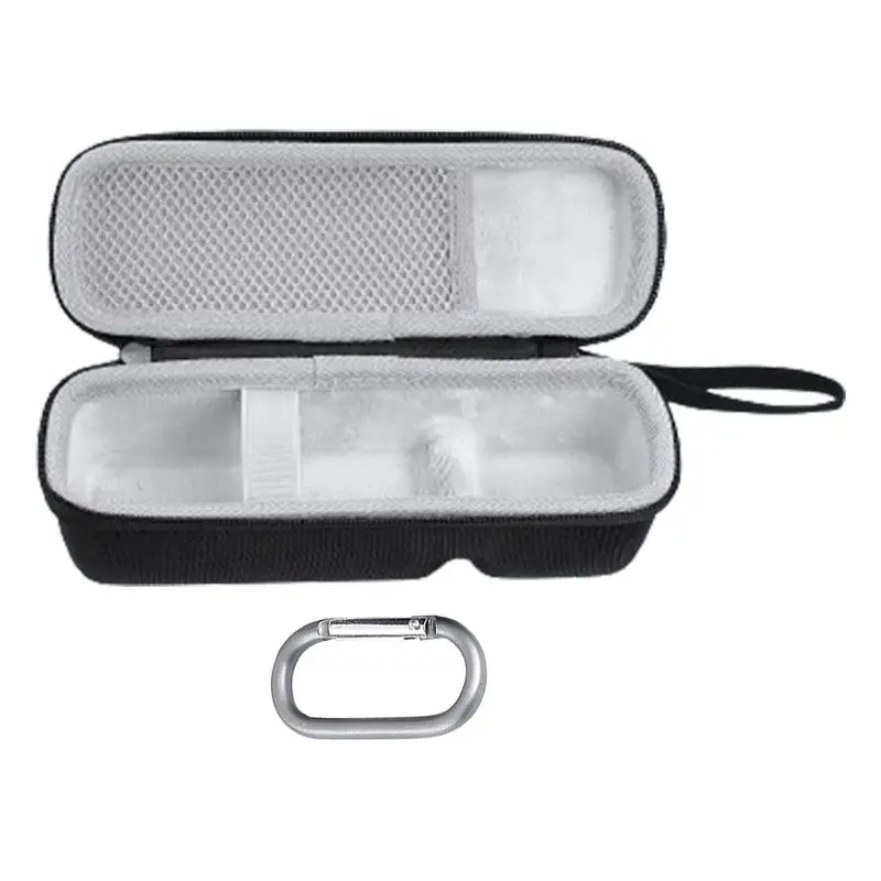 CaseForCharger20000mAhPortableChargerChargerProtectiveCaseWith