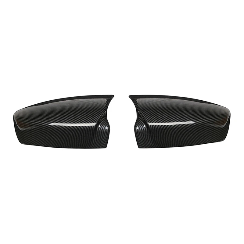 

Автомобильное оксидное окно, боковое стекло, крышка зеркала заднего вида, отделка, рамка, боковые колпачки зеркала для Mazda 6 Atenza 2019-2022